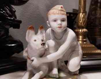 Figure for sale Tbilisi