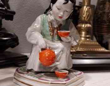 Figure for sale Tbilisi