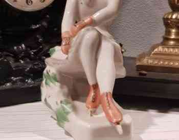 Figure for sale Tbilisi