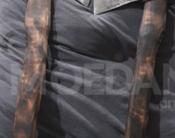 Axes for sale Tbilisi - photo 3