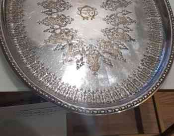 Podnos for sale Tbilisi