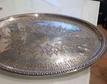 Podnos for sale Tbilisi