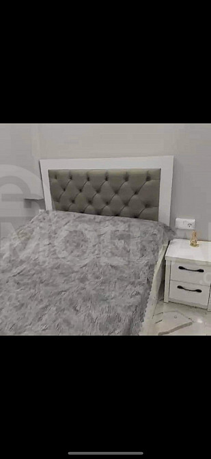 Сдам 2-комн. квартиру на сутки в Батуми  40м² 24/35 эт. Батуми - изображение 9