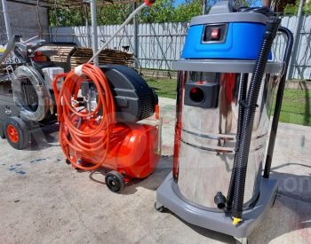 сельское хозяйство Тбилиси - изображение 3