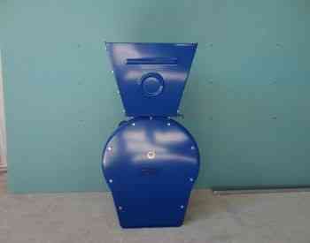 Mill and taro table of contents at 220 volts. Tbilisi