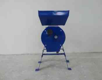 Mill and taro table of contents at 220 volts. Tbilisi