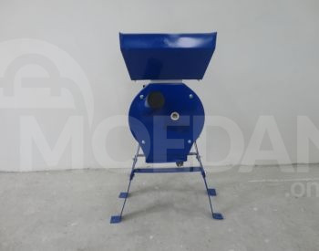 Mill and taro table of contents at 220 volts. Tbilisi - photo 1