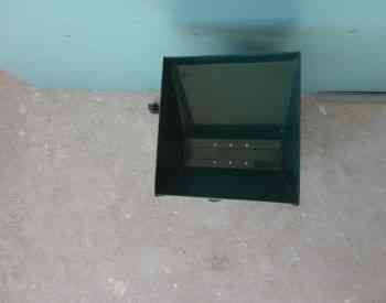 Mill and taro table of contents at 220 volts. Tbilisi