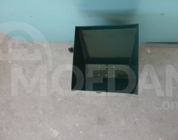 Mill and taro table of contents at 220 volts. Tbilisi - photo 4