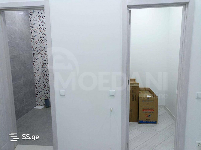 2-room apartment for sale in Batumi Batumi - photo 5