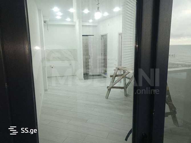 2-room apartment for sale in Batumi Batumi - photo 4