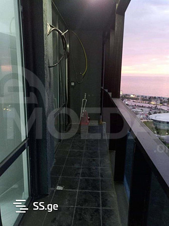 2-room apartment for sale in Batumi Batumi - photo 6