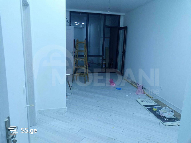 2-room apartment for sale in Batumi Batumi - photo 2