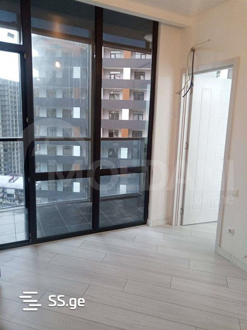 Apartments For Sale two-room 48м² 16/35 floor Batumi - photo 7