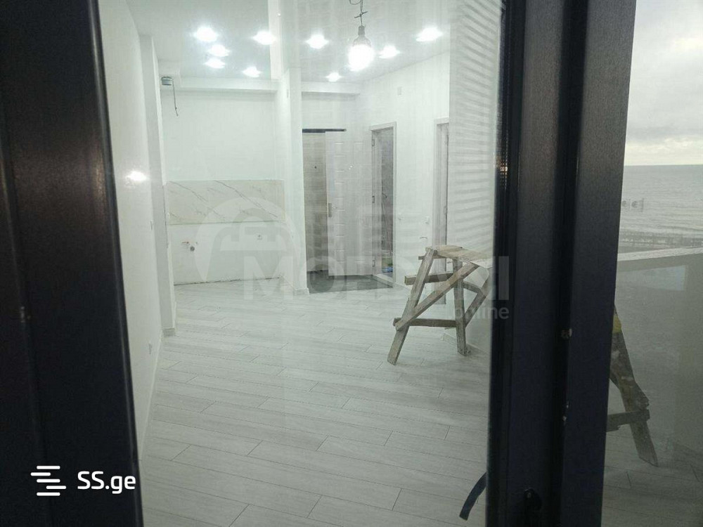 Apartments For Sale two-room 48м² 16/35 floor Batumi - photo 4