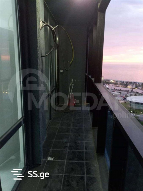 Apartments For Sale two-room 48м² 16/35 floor Batumi - photo 6