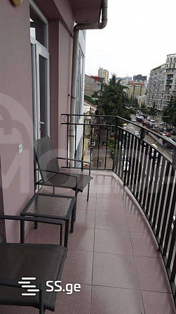 3-room apartment for sale in Batumi Batumi - photo 9