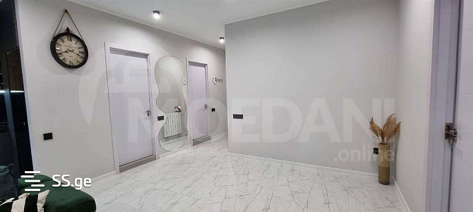 3-room apartment for sale in Batumi Batumi - photo 4