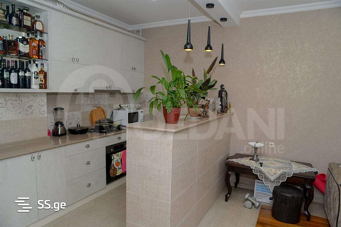 3-room apartment for sale in Batumi Batumi - photo 2