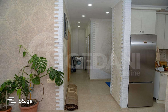 3-room apartment for sale in Batumi Batumi - photo 7