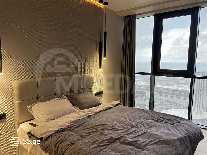 3-room apartment for sale in Batumi Batumi - photo 7