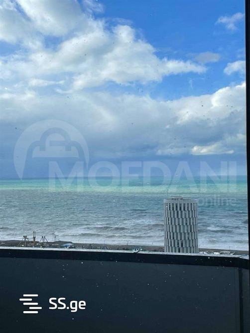Apartments For Sale three-room 72м² 15/30 floor Batumi - photo 10
