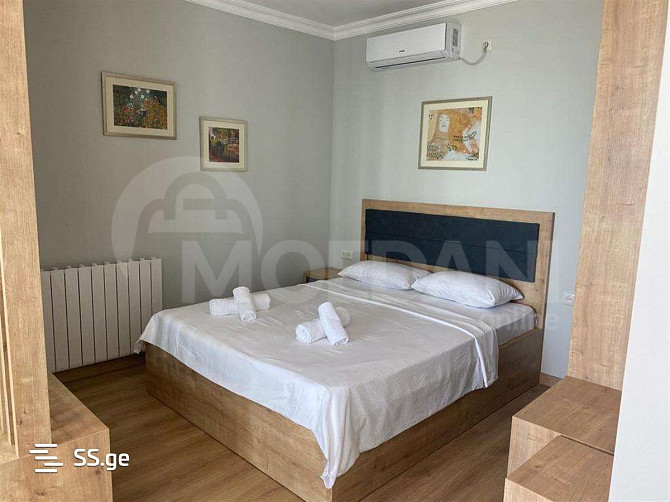 Private house for rent in Batumi Batumi - photo 5