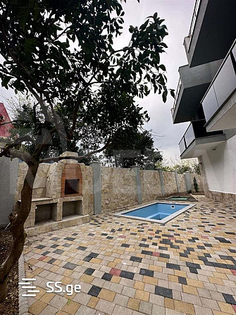 Сдается частный дом в Батуми Батуми - изображение 10