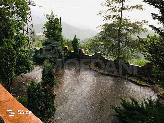 Private house for rent in Batumi Batumi - photo 3