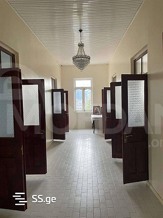 Private house for rent in Batumi Batumi - photo 2