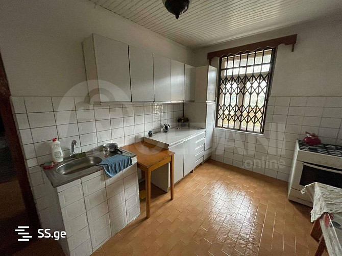 Private house for rent in Batumi Batumi - photo 4
