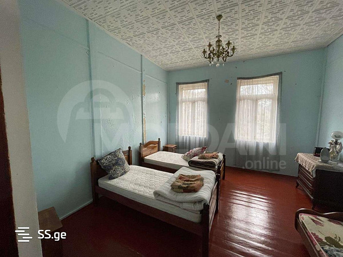 Private house for rent in Batumi Batumi - photo 5