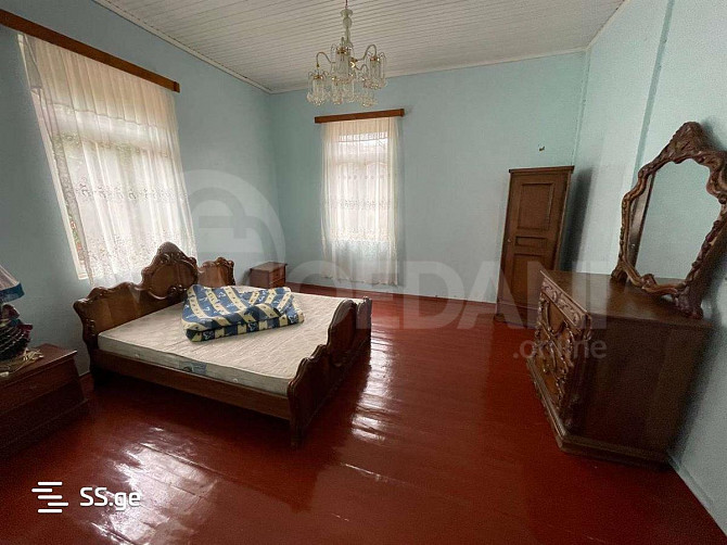 Private house for rent in Batumi Batumi - photo 7