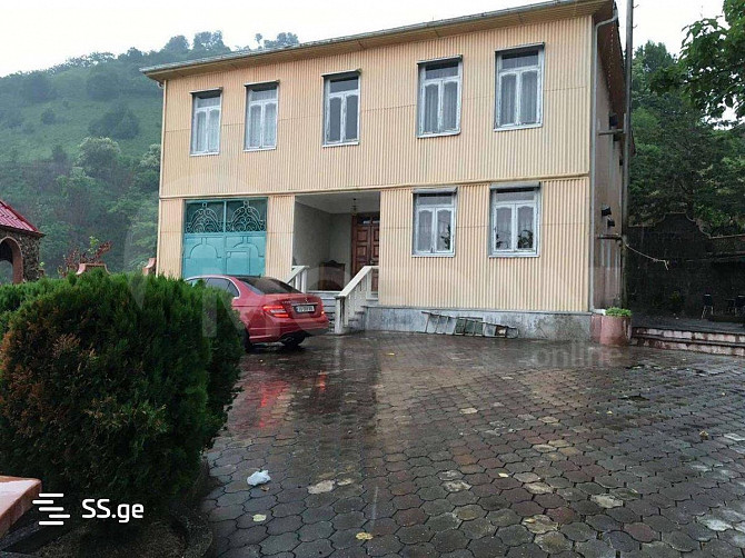 Private house for rent in Batumi Batumi - photo 1