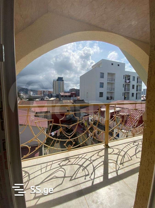  Batumi - photo 9
