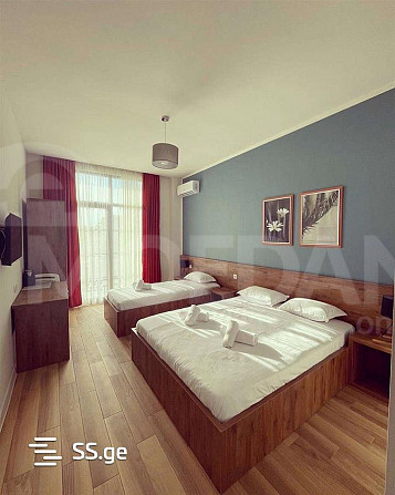 Private house for rent in Batumi Batumi - photo 6
