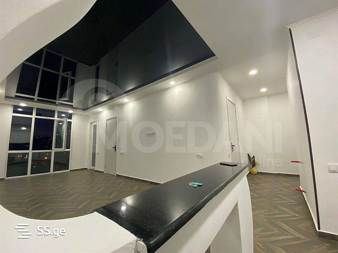 2-room apartment for sale in Batumi Batumi - photo 8