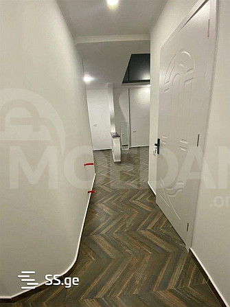 2-room apartment for sale in Batumi Batumi - photo 6