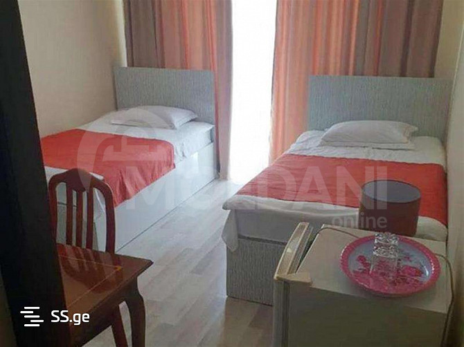 12-room hotel for rent in Batumi Batumi - photo 5