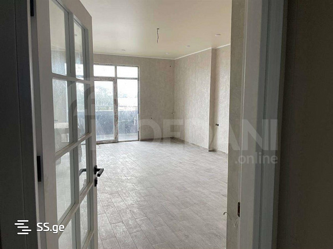 3-room apartment for sale in Batumi Batumi - photo 1