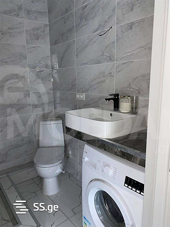 3-room apartment for sale in Batumi Batumi - photo 8