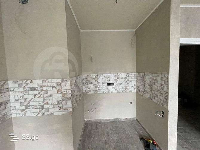 3-room apartment for sale in Batumi Batumi - photo 7