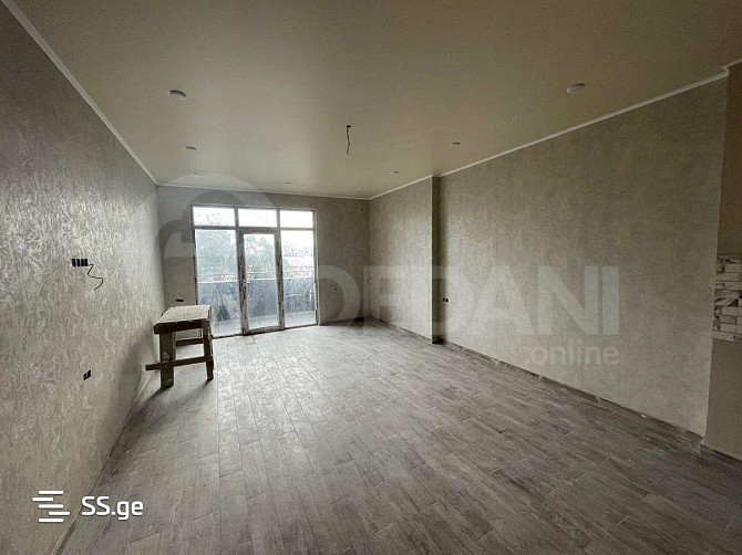 3-room apartment for sale in Batumi Batumi - photo 10