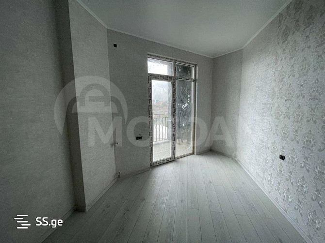 3-room apartment for sale in Batumi Batumi - photo 6