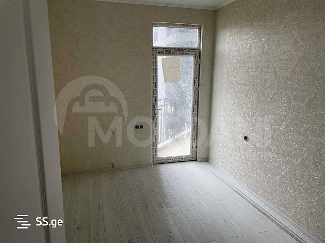 3-room apartment for sale in Batumi Batumi - photo 3