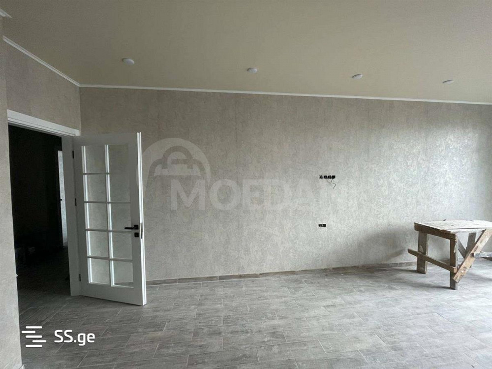 Apartments For Sale three-room 81м² 9/11 floor Batumi - photo 2