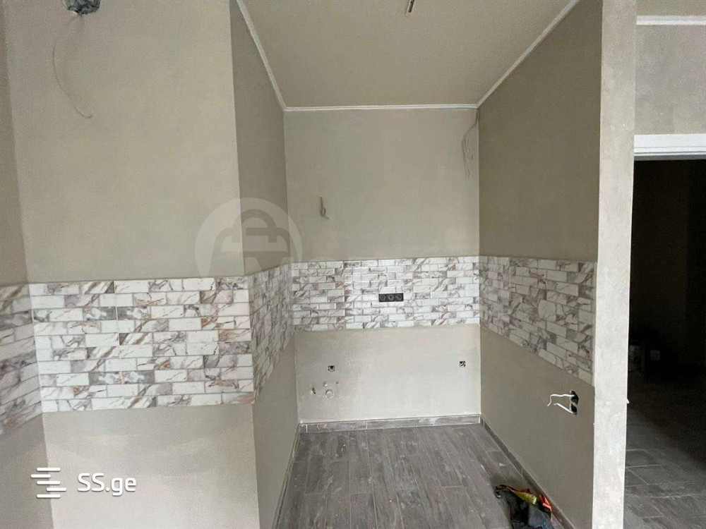Apartments For Sale three-room 81м² 9/11 floor Batumi - photo 7
