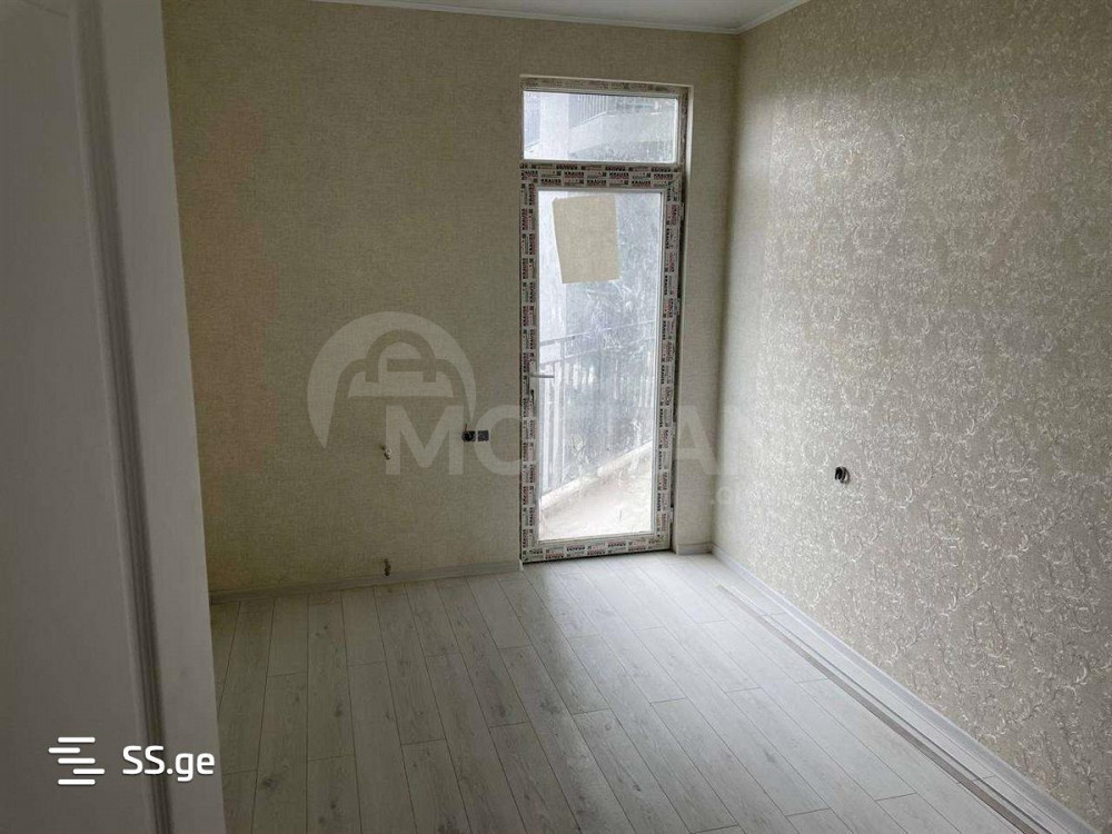 Apartments For Sale three-room 81м² 9/11 floor Batumi - photo 3