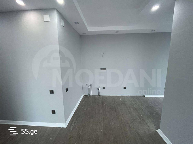 3-room apartment for sale in Batumi Batumi - photo 4