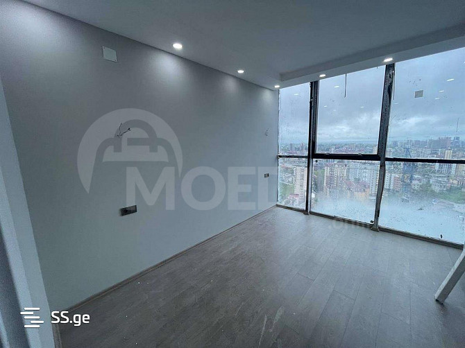 3-room apartment for sale in Batumi Batumi - photo 3